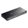 Tp-link SG5452X 네트워크 스위치