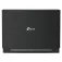 Tp-link Router wireless XX532v