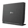 Tp-link XX532v 무선 라우터