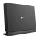 Tp-link XX532v wireless router