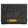 Tp-link XX532v wireless router