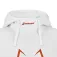 Babolat Lebron huppari