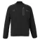 Babolat Chaqueta Lebron