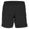 Babolat Short Lebron