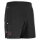 Babolat Short Lebron