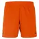 Babolat Lebron shortsit