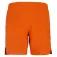 Babolat Lebron shortsit