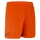 Babolat Lebron shortsit