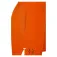 Babolat Lebron shortsit