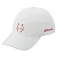 Babolat Perf lebron cap