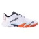 Babolat Premura 3 lebron 파델 신발