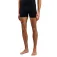 Odlo Boxers 141532 Active Light