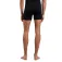 Odlo Boxers 141532 Active Light