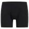 Odlo 141532 Active Light Boxerit