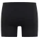 Odlo Boxers 141532 Active Light