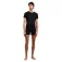 Odlo 141532 Active Light Boxers