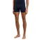 Odlo Boxers 141532 Active Light