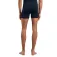 Odlo 141532 Active Light Boxerit
