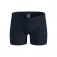 Odlo 141532 Active Light Boxerit