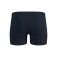 Odlo 141532 Active Light Boxerit