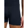 Odlo 141532 Active Light Boxers