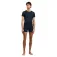 Odlo Boxers 141532 Active Light