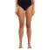 Odlo 141541 Active Light Slip