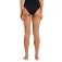 Odlo Calcinhas 141541 Active Light