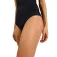Odlo Calcinhas 141541 Active Light