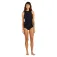 Odlo Calcinhas 141541 Active Light