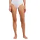 Odlo 141541 Active Light Slip