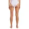 Odlo 141541 Active Light Slip