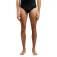 Odlo 141542 Active Light boxers