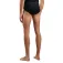 Odlo 141542 Active Light Boxerit