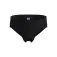 Odlo 141542 Active Light boxers