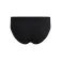 Odlo Boxers 141542 Active Light