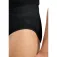 Odlo Boxers 141542 Active Light