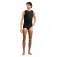 Odlo 141542 Active Light Boxerit