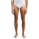 Odlo 141542 Active Light 삼각팬티
