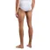 Odlo 141542 Active Light slips