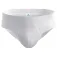 Odlo 141542 Active Light 삼각팬티