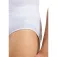 Odlo Slips 141542 Active Light