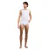 Odlo 141542 Active Light 삼각팬티