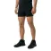 Odlo Boxers 198442 Performance Light