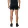 Odlo Boxers 198442 Performance Light