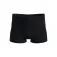 Odlo Boxers 198442 Performance Light