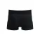 Odlo 198442 Performance Light Boxers