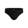 Odlo 198451 Performance Light Boxerit