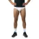 Odlo 198451 Performance Light Boxers