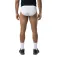 Odlo Boxers 198451 Performance Light